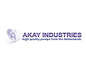Akay Industries