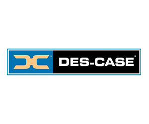 DES-CASE